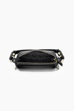 Armani Exchange Kadın Çanta XW002990AF26452