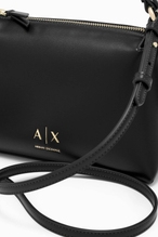 Armani Exchange Kadın Çanta XW002990AF26452