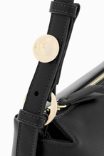 Armani Exchange Kadın Çanta XW002990AF26452