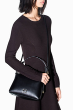 Armani Exchange Kadın Çanta XW002990AF26452