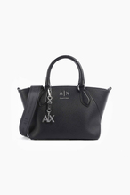 Armani Exchange Kadın Çanta XW003143AF26569