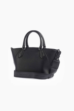 Armani Exchange Kadın Çanta XW003143AF26569