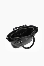Armani Exchange Kadın Çanta XW003143AF26569