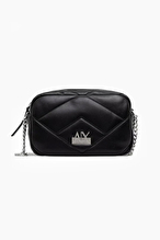 Armani Exchange Kadın Çanta XW000356AF26568