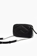 Armani Exchange Kadın Çanta XW000356AF26568