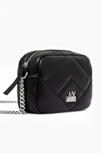 Armani Exchange Kadın Çanta XW000356AF26568