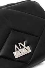 Armani Exchange Kadın Çanta XW000356AF26568