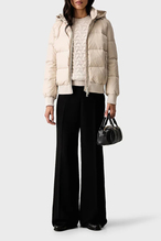 Armani Exchange Kadın Mont XW000228AF12286