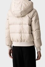 Armani Exchange Kadın Mont XW000228AF12286