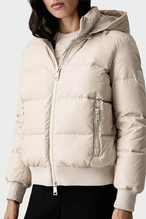 Armani Exchange Kadın Mont XW000228AF12286