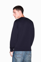 Armani Exchange Erkek Sweatshırt XM002888