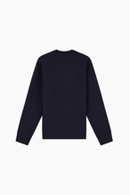Armani Exchange Erkek Sweatshırt XM002888