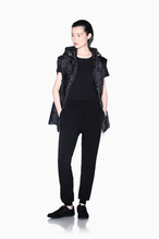 Armani Exchange Kadın Yelek XW002432AF26068