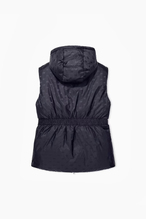 Armani Exchange Kadın Yelek XW002432AF26068