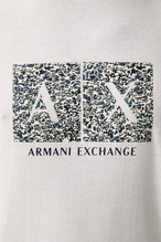 Armani Exchange Erkek Tişört XM003100
