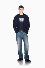 Armani Exchange Erkek Tişört XM003100
