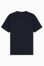 Armani Exchange Erkek Tişört XM003100