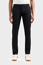 Armani Exchange Erkek Pantolon 8NZP49