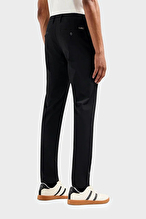 Armani Exchange Erkek Pantolon 8NZP49