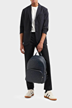 Armani Exchange Erkek Pantolon 8NZP49