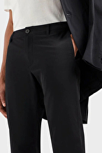 Armani Exchange Erkek Pantolon 8NZP49