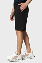 Armani Exchange Erkek Bermuda 8NZS49