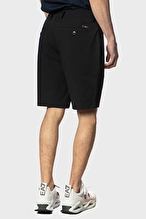 Armani Exchange Erkek Bermuda 8NZS49