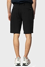 Armani Exchange Erkek Bermuda 8NZS49