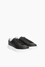 Armani Exchange Erkek Ayakkabı XUX123XV534