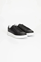 Armani Exchange Erkek Ayakkabı XUX123XV534