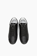 Armani Exchange Erkek Ayakkabı XUX123XV534