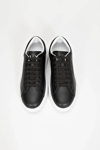 Armani Exchange Erkek Ayakkabı XUX123XV534