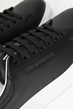 Armani Exchange Erkek Ayakkabı XUX123XV534