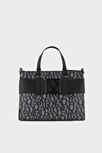 Armani Exchange Kadın Omuz Çantası 9426893F742