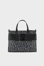 Armani Exchange Kadın Omuz Çantası 9426893F742