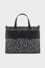 Armani Exchange Kadın Omuz Çantası 9426893F742