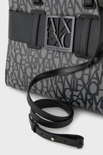 Armani Exchange Kadın Omuz Çantası 9426893F742