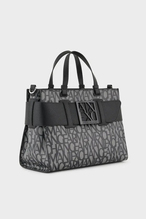 Armani Exchange Kadın Omuz Çantası 9426893F742
