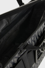 Armani Exchange Kadın Omuz Çantası 9426893F742