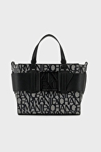 Armani Exchange Kadın El Çantası 9426903F74200850