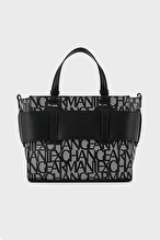 Armani Exchange Kadın El Çantası 9426903F74200850