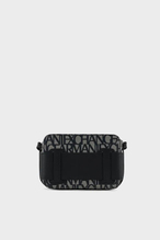 Armani Exchange Kadın Mini Omuz Çantası 9426993F742
