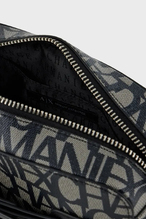 Armani Exchange Kadın Mini Omuz Çantası 9426993F742