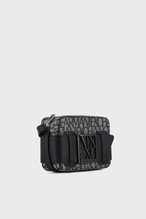 Armani Exchange Kadın Mini Omuz Çantası 9426993F742