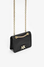 Armani Exchange Kadın Mini Omuz Çantası 9429864R731