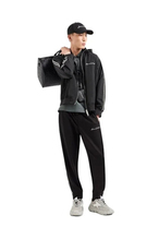 Armani Exchange Erkek Ceket 8NZB99