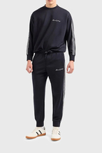 Armani Exchange Erkek Sweatshırt 8NZMSG
