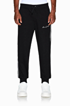 Armani Exchange Erkek Pantolon 8NZPSG