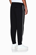Armani Exchange Erkek Pantolon 8NZPSG