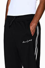 Armani Exchange Erkek Pantolon 8NZPSG
